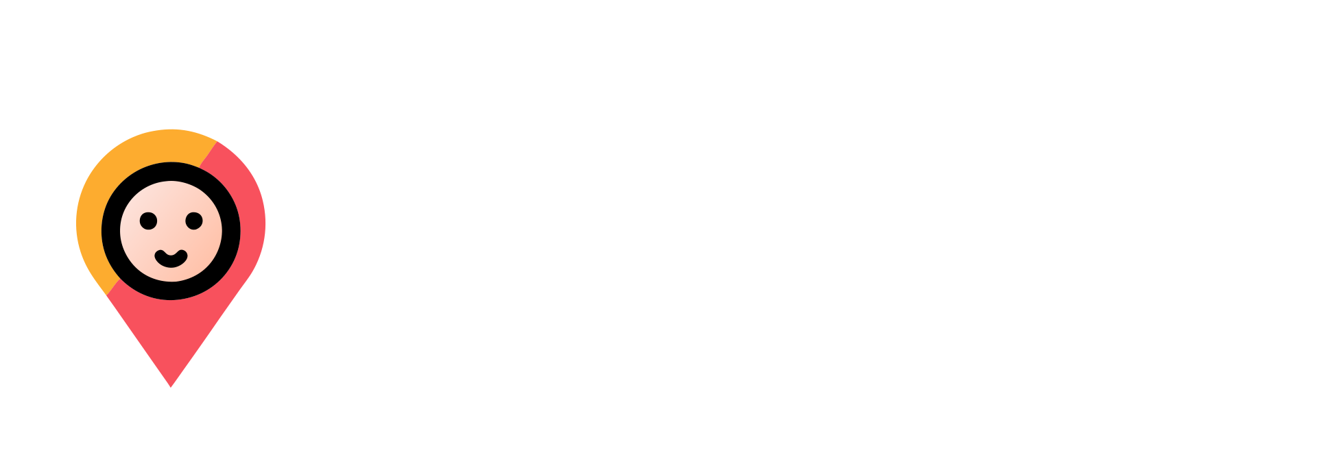 SafeSteps